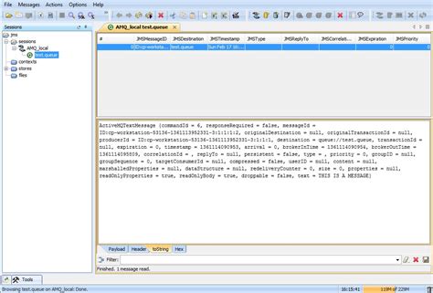 hermes jms websphere mq|hermes config xml.